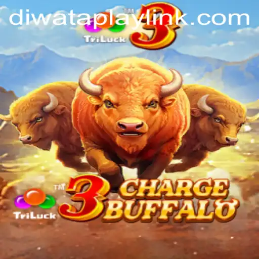 Unveiling the Thrilling World of 3ChargeBuffalo: A Deep Dive into Gameplay and Rules