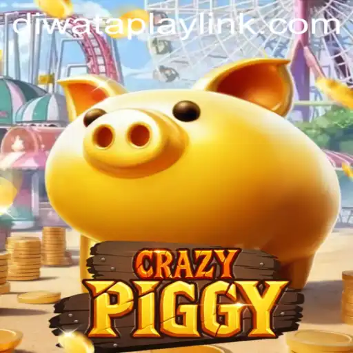 Discover the Thrills of CrazyPiggy: A New Gaming Sensation