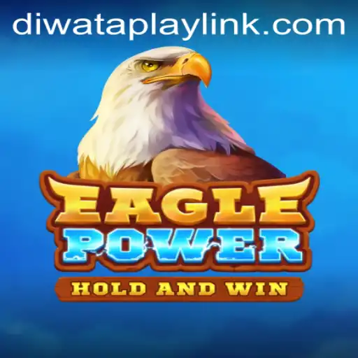 Unleashing the Wilderness: Dive into EaglePower and Conquer the Skies