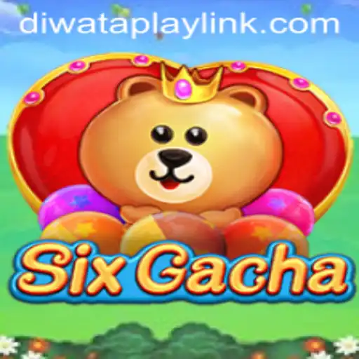 Enter the Exotic World of SixGacha: Unveiling DIWATAPLAY