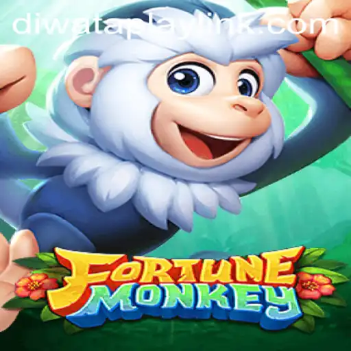 Explore FortuneMonkey: A Thrilling Ride into the World of DIWATAPLAY