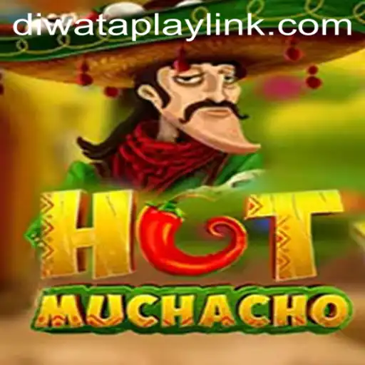 Discover Excitement with HotMuchacho: A Game that Redefines Fun