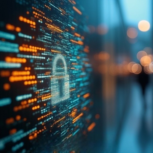 Statistics DIWATAPLAY