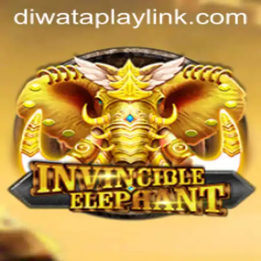 Exploring the World of InvincibleElephant: A Dive into DIWATAPLAY