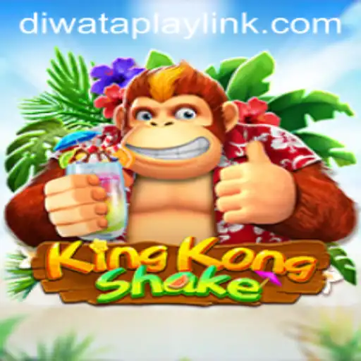 KingKongShake: A Vibrant Addition to the Online Gaming World