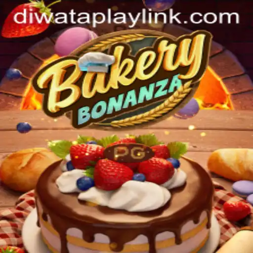 Mastering BakeryBonanza: A Sweet Delight in Gaming