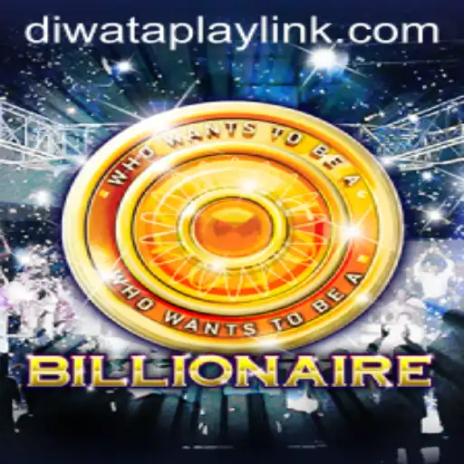 Discovering Billionaire: The Latest Craze in Gaming with DIWATAPLAY