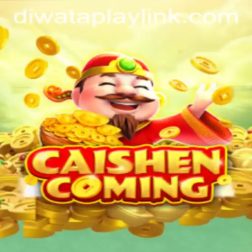 Explore the Exciting World of CAISHENCOMING with DIWATAPLAY