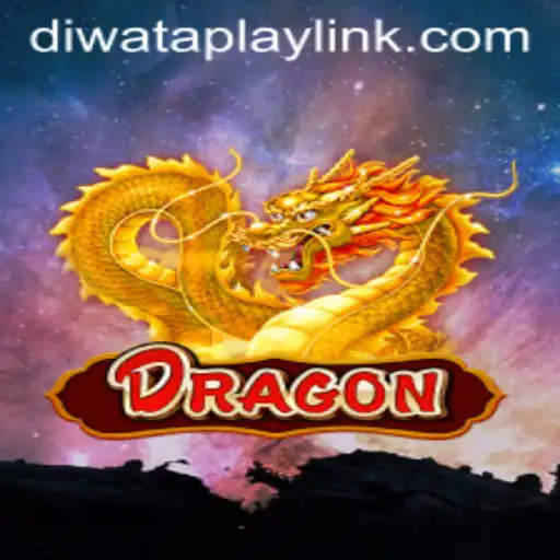 Dragon: A Comprehensive Guide to DIWATAPLAY's Latest Adventure Game