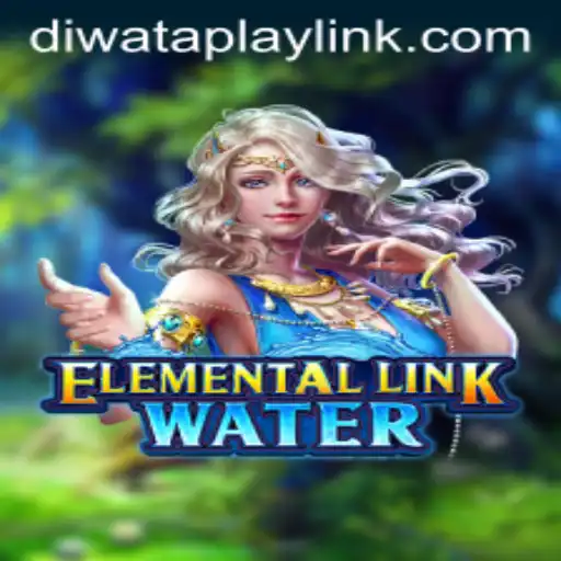 Exploring the Mystical World of ElementalLinkWater: Dive into DIWATAPLAY