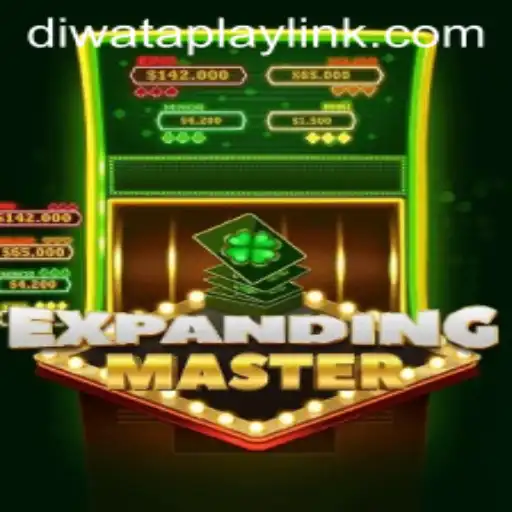 Unveiling ExpandingMaster: A New Dimension of Strategy and Fun