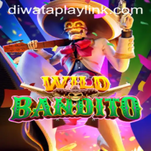 Exploring WildBandito: A Captivating Gaming Experience with DIWATAPLAY