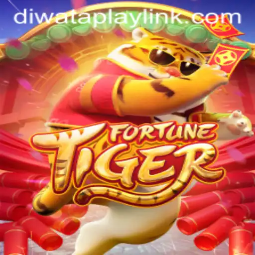 Unveiling FortuneTiger: A Deep Dive into the Game and DIWATAPLAY