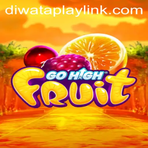 GoHighFruit: Dive into a Vibrant World of Fast-Paced Fun