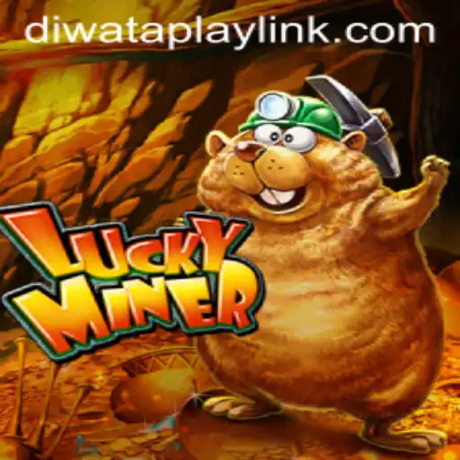 Unveiling LuckyMiner: A Fresh Take on Online Gaming with DIWATAPLAY