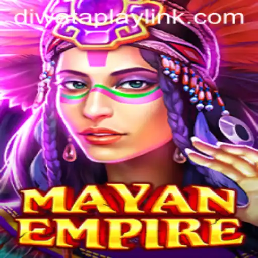 Unveiling the Fascinating World of MayanEmpire Through DIWATAPLAY