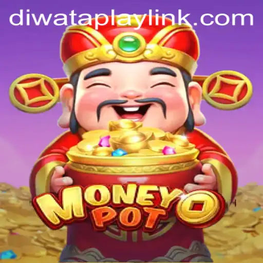 Enter the World of MoneyPot: Thrilling Gameplay with DIWATAPLAY