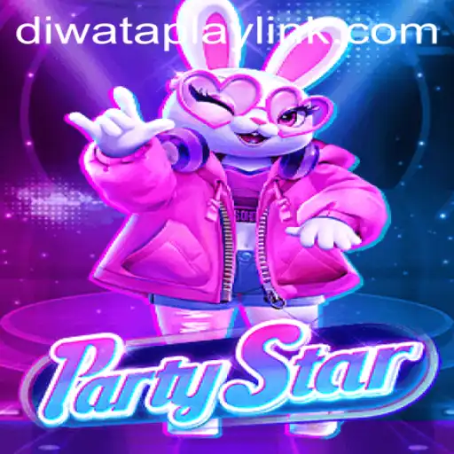 PartyStar: Revolutionizing Social Gaming with DIWATAPLAY