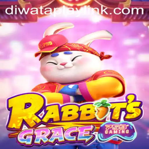 Discover the Enchanting World of RabbitsGrace and Its Mystical Gameplay