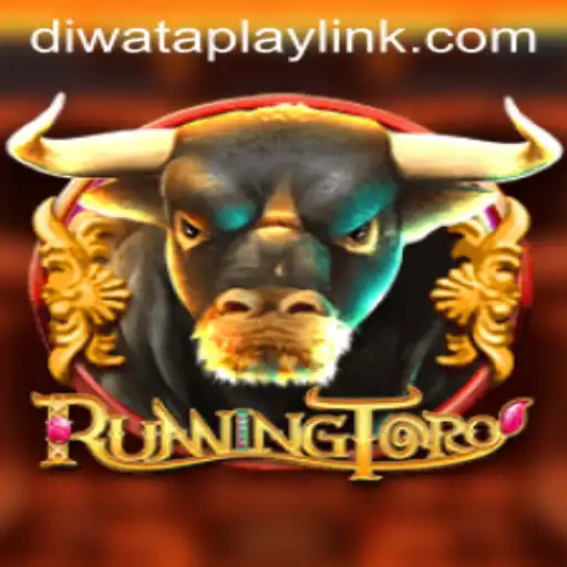 RunningToro: The Thrilling Adventure of the DIWATAPLAY Sensation