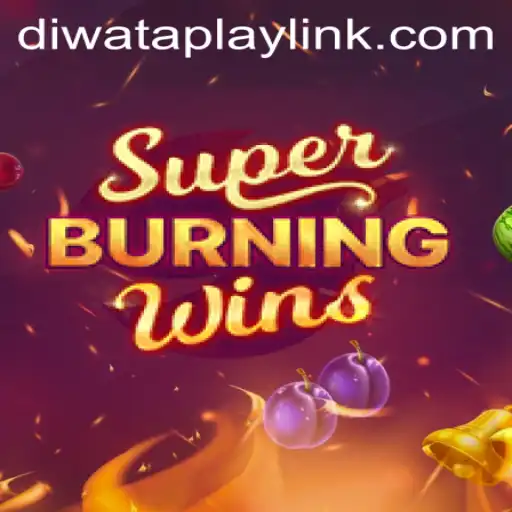 SuperBurningWins: An Exciting Spin in the World of Online Gaming