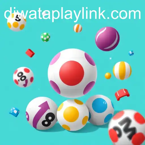 Online Lottery: The Impact and Innovation of DIWATAPLAY