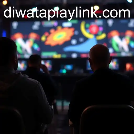 Promotions: Exploring Strategic Approaches with DIWATAPLAY