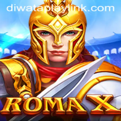 Explore the World of RomaX: An Epic Adventure with DIWATAPLAY