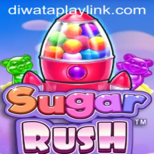 Experience the Thrills of SugarRush: A Sweet Adventure with DIWATAPLAY