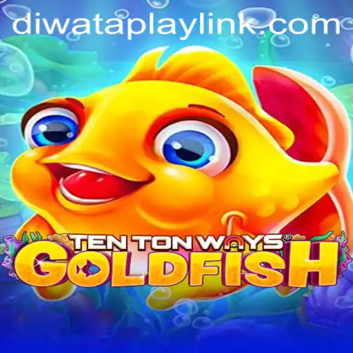 Unveiling TenTonWaysGoldfish: The Next Big Hit in Gaming