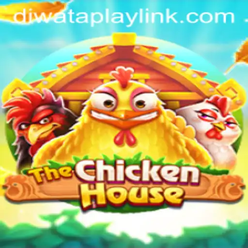 The Exciting World of TheChickenHouse on DIWATAPLAY: Game Description, Introduction, and Rules