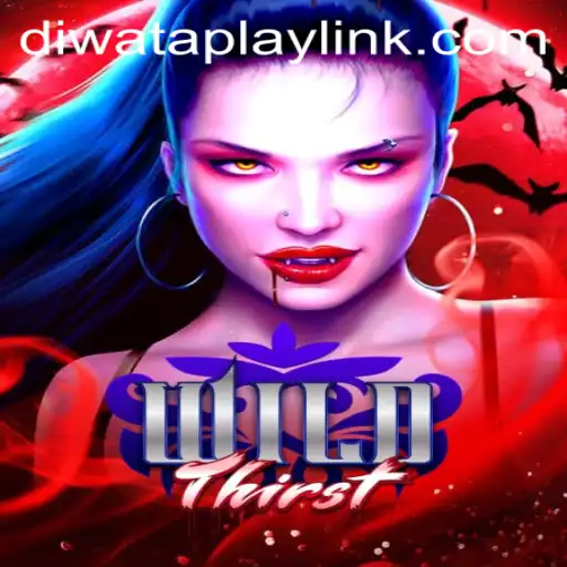 Dive into the Exciting World of WildThirst with DIWATAPLAY