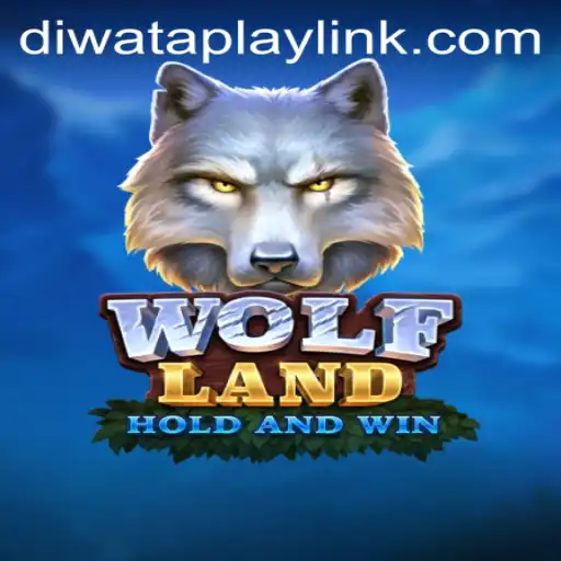 Explore the Exciting Universe of WolfLand: A Comprehensive Guide to DIWATAPLAY's Latest Sensation